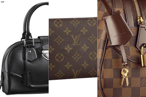 louis vuitton cheap|louis vuitton factory outlet.